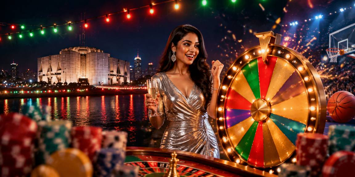 CV999 Casino Explore What Baccarat Twilight Brings To The CV999 Casino Floor