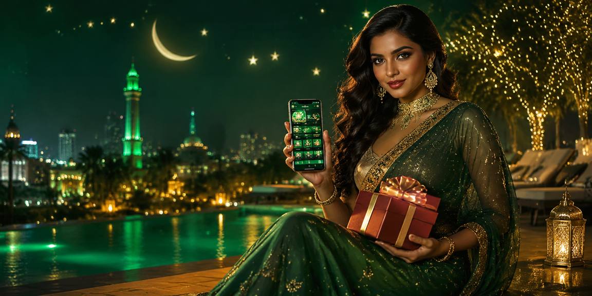 CV999 Casino Bangladesh Live Room 507 Opens Your Live Tables