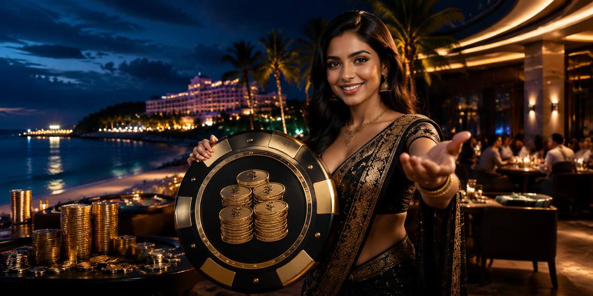 CV999 Casino casino app visual