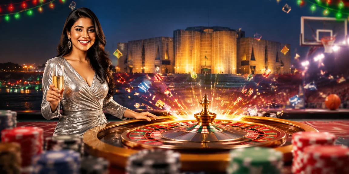 CV999 Casino Roulette Roundtable